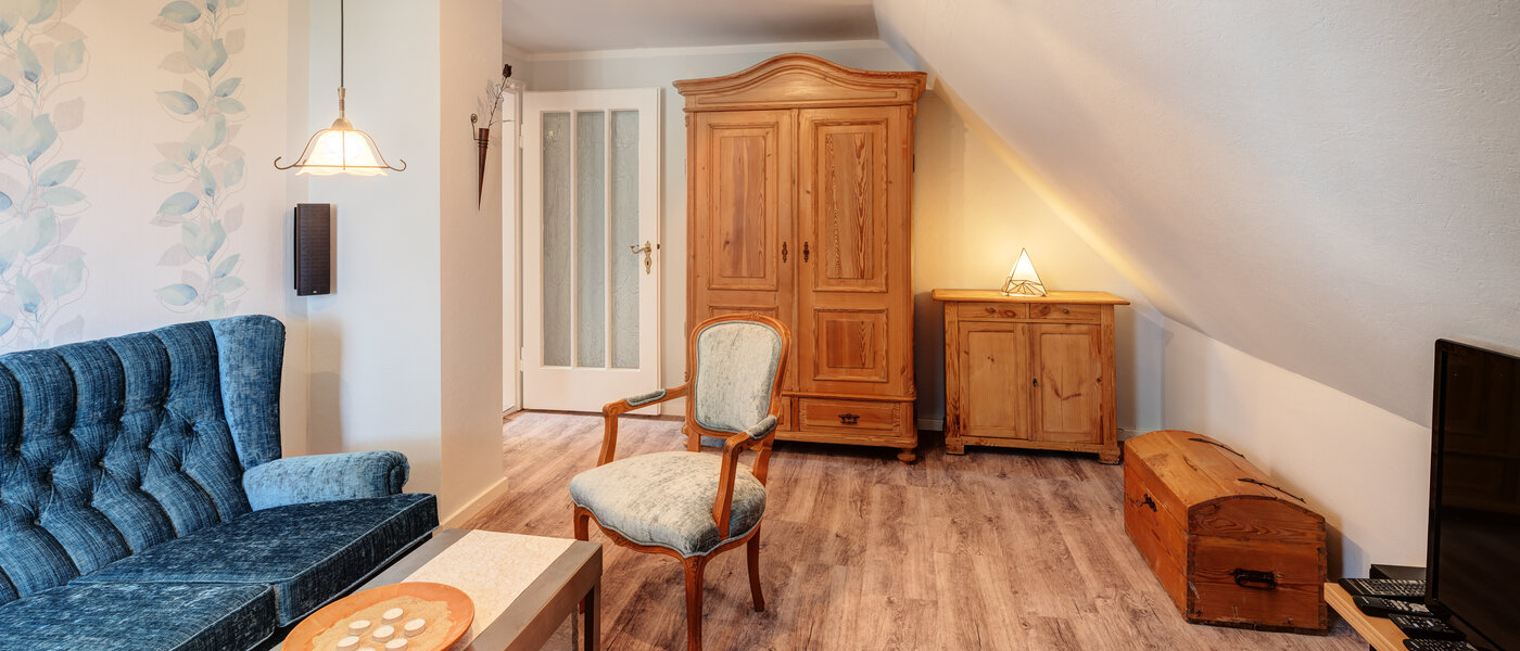 Wohnung München Feldmoching 03 Wohnzimmer 7365