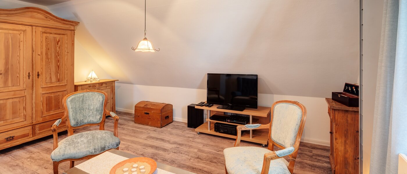 Wohnung München Feldmoching 04 Wohnzimmer 7365