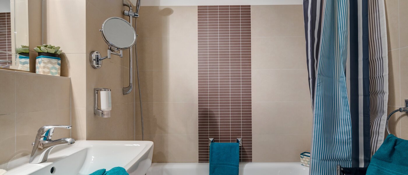 Wohnung München Schwanthalerhöhe 02 Badezimmer 7367