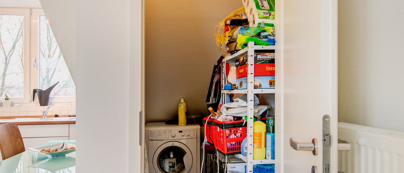 Dachterrassenwohnung München Untermenzing 01 Special 7372