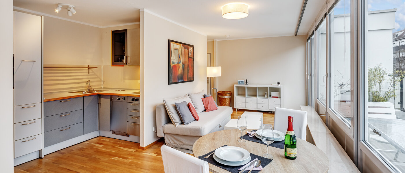 Leider nicht mehr verfügbar