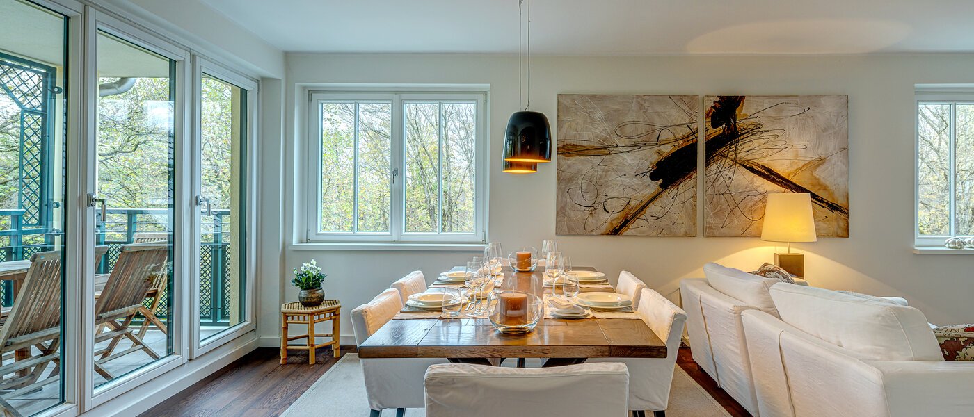 Leider nicht mehr verfügbar