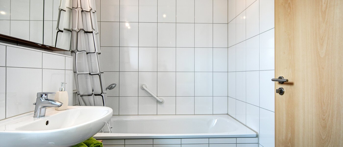 Wohnung München Untermenzing 02 Badezimmer 7394