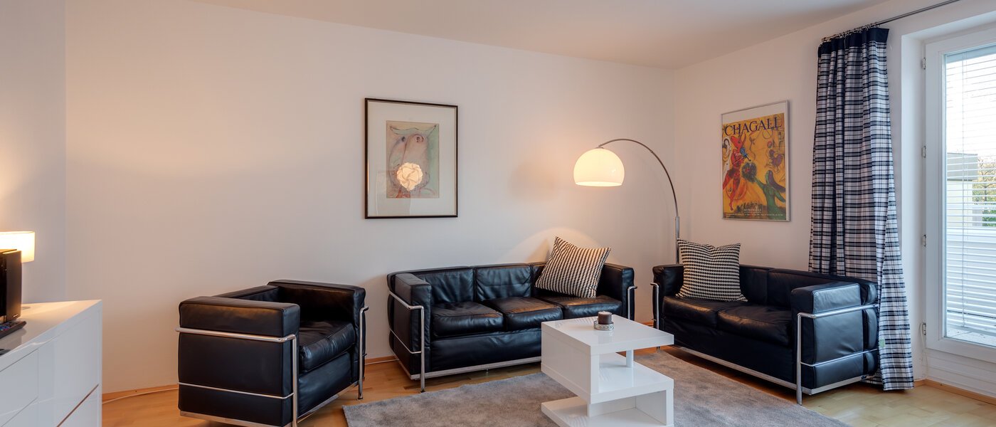 Leider nicht mehr verfügbar