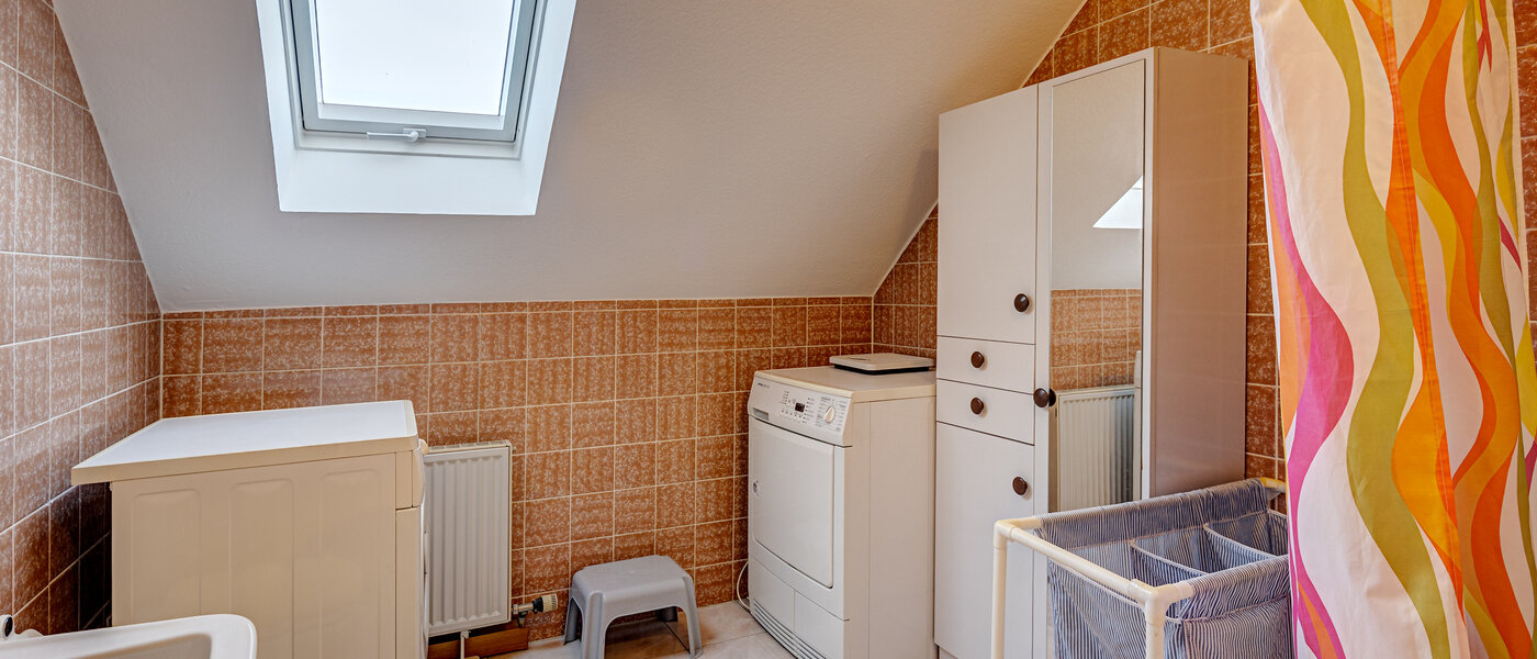 Wohnung München Englschalking 01 Badezimmer 740