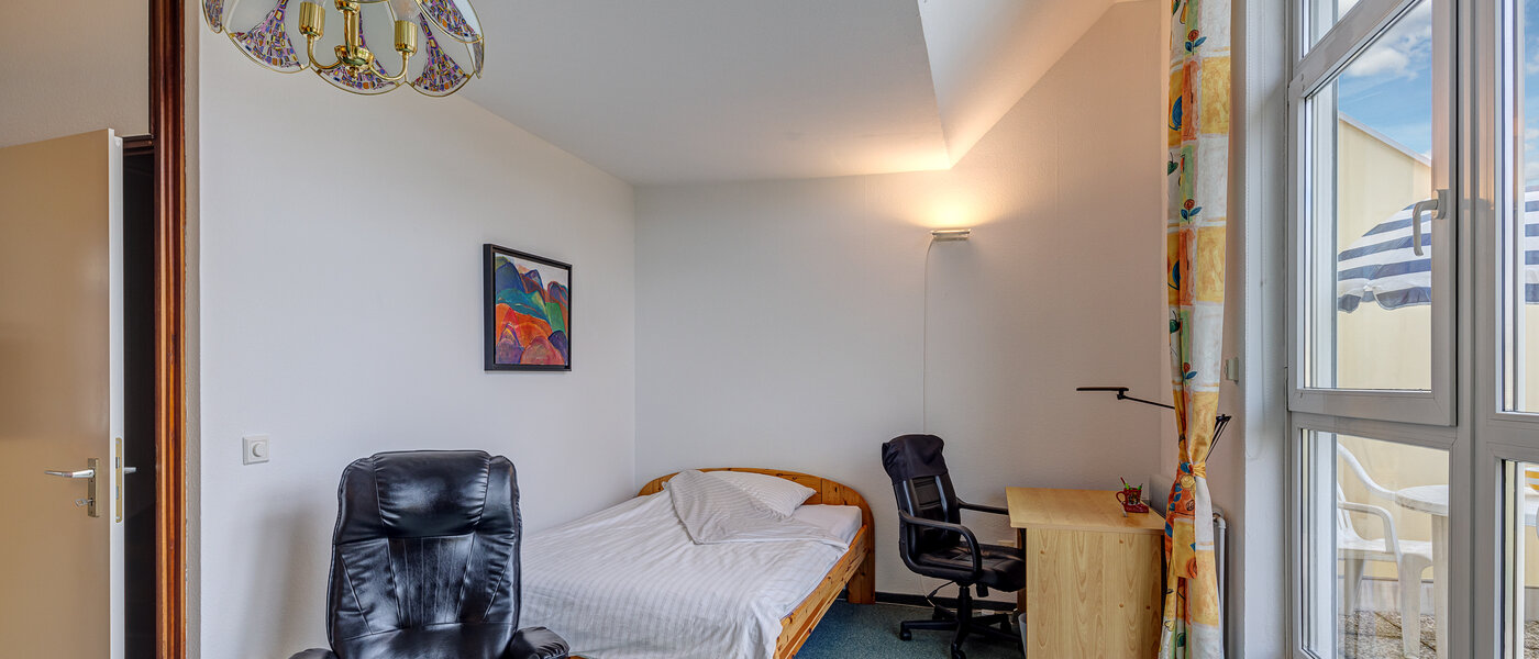 Wohnung München Englschalking 01 Wohnbereich 740