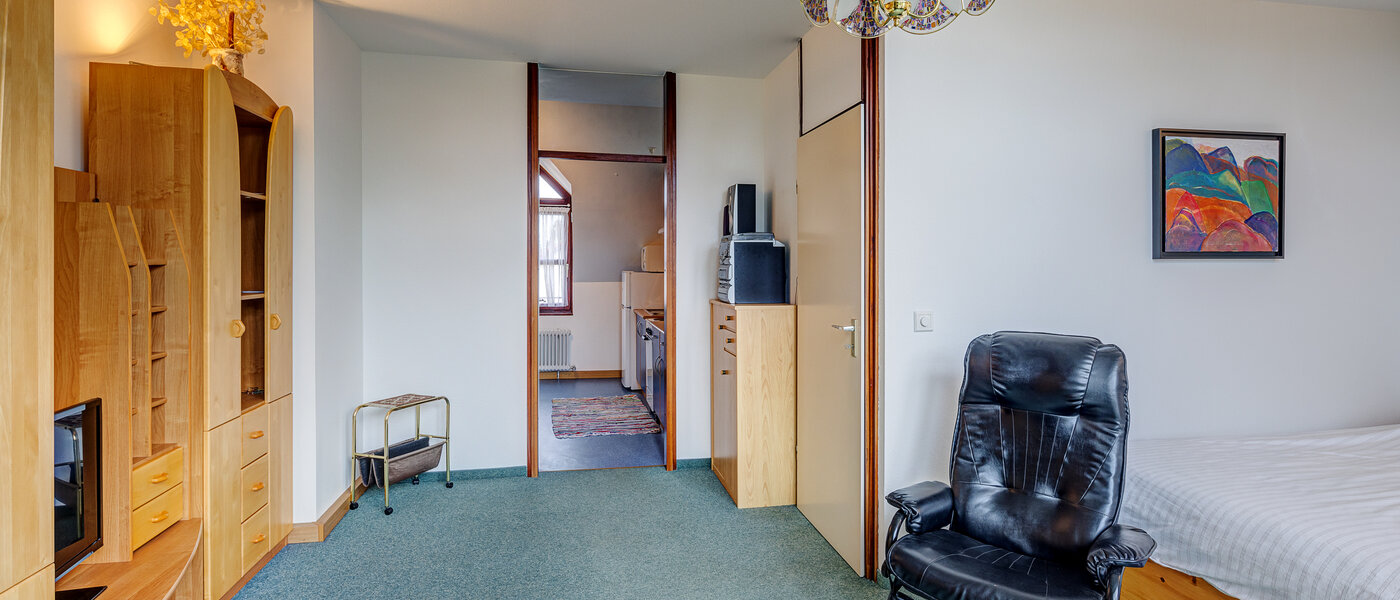 Wohnung München Englschalking 04 Wohnbereich 740