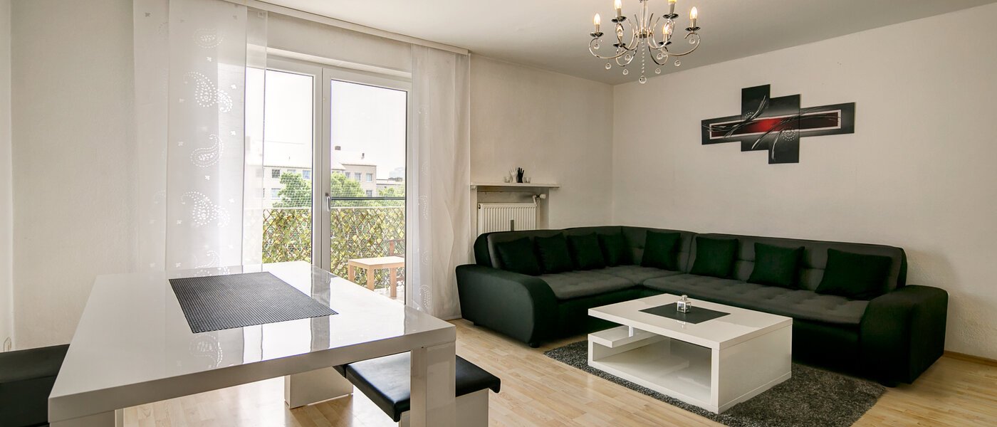 Leider nicht mehr verfügbar