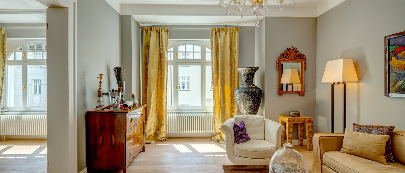 Leider nicht mehr verfügbar