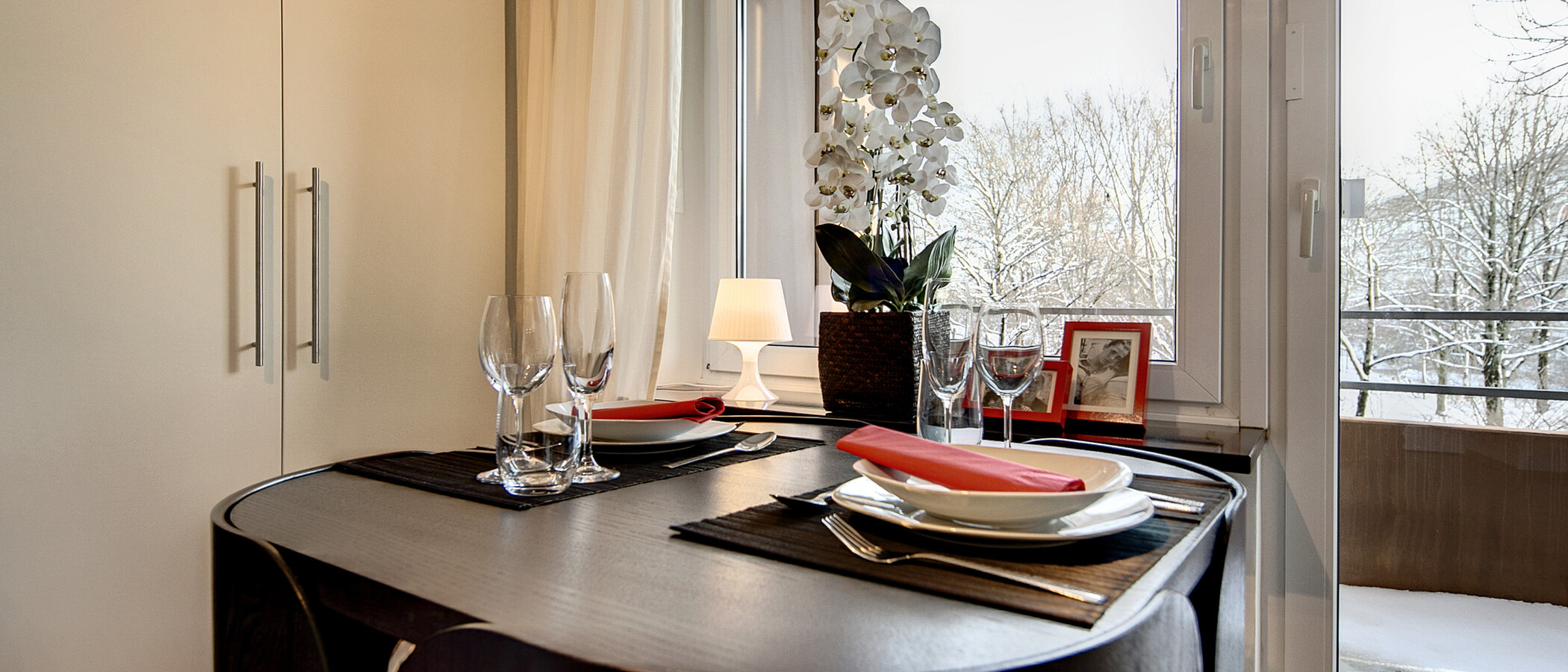 Wohnung München Neuhausen 02 Wohnen 7421