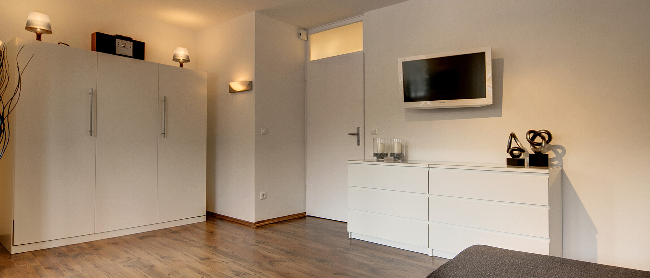 Wohnung München Neuhausen 04 Wohnen 7421