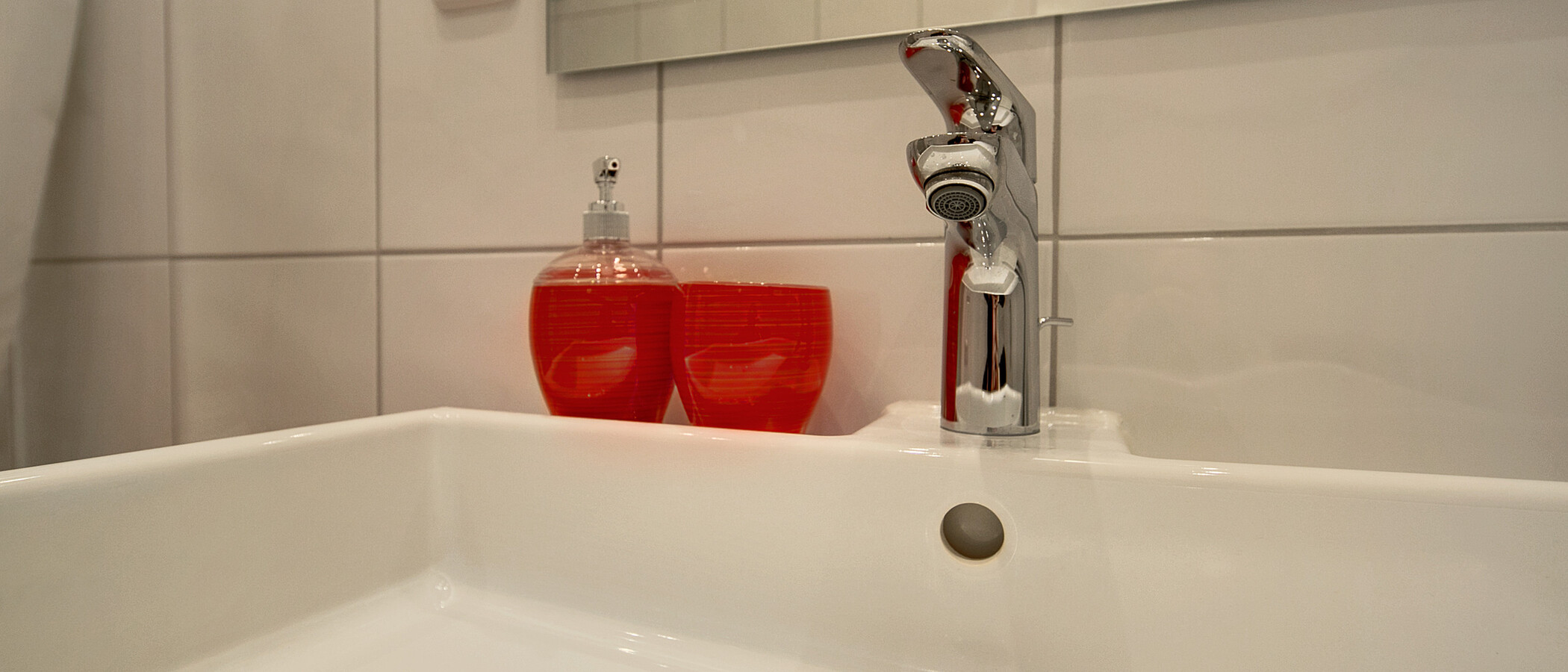 Wohnung München Neuhausen 04 Badezimmer 7421