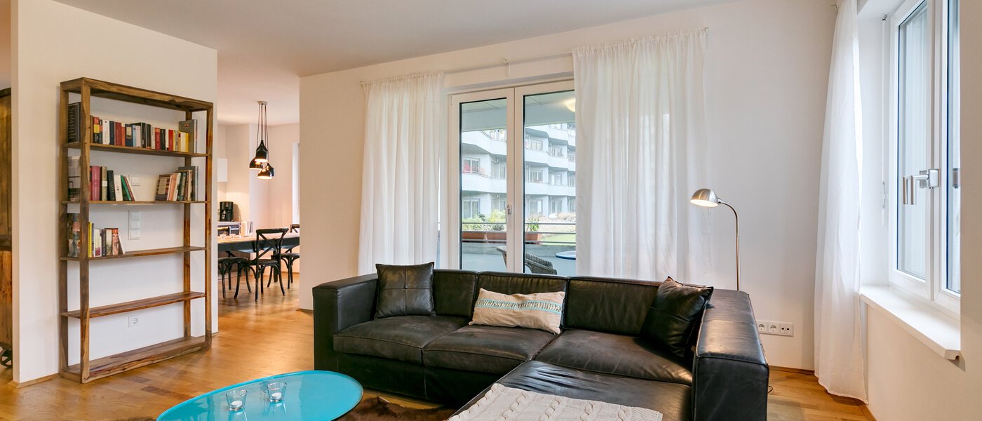 Leider nicht mehr verfügbar