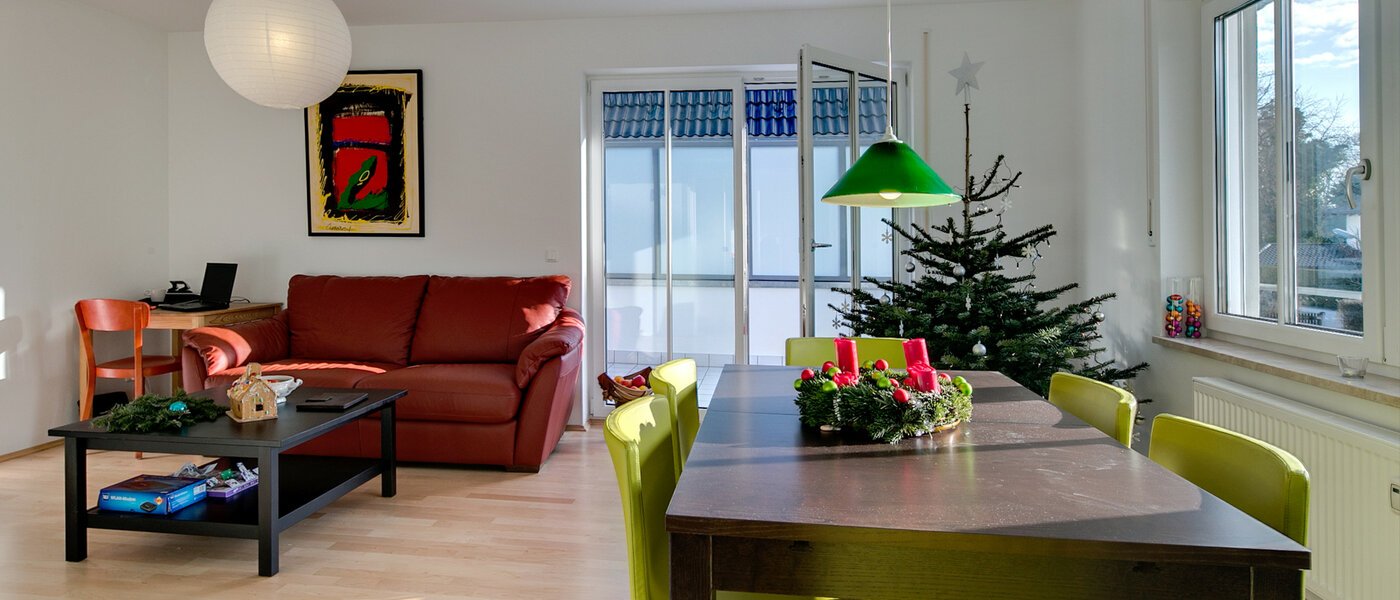 Leider nicht mehr verfügbar