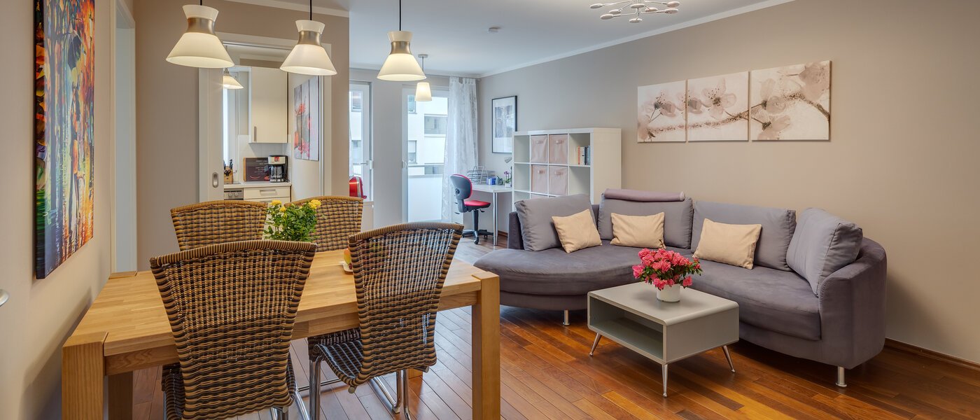 Leider nicht mehr verfügbar