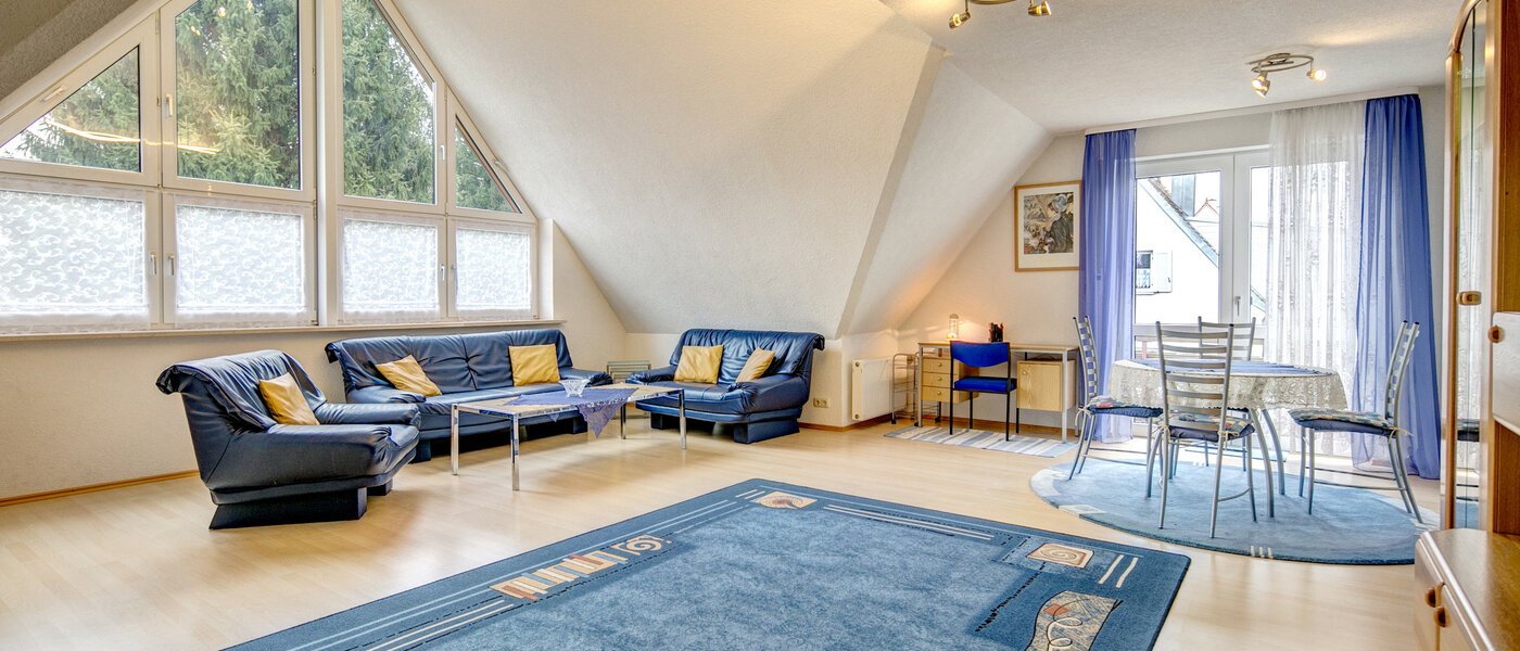 Leider nicht mehr verfügbar