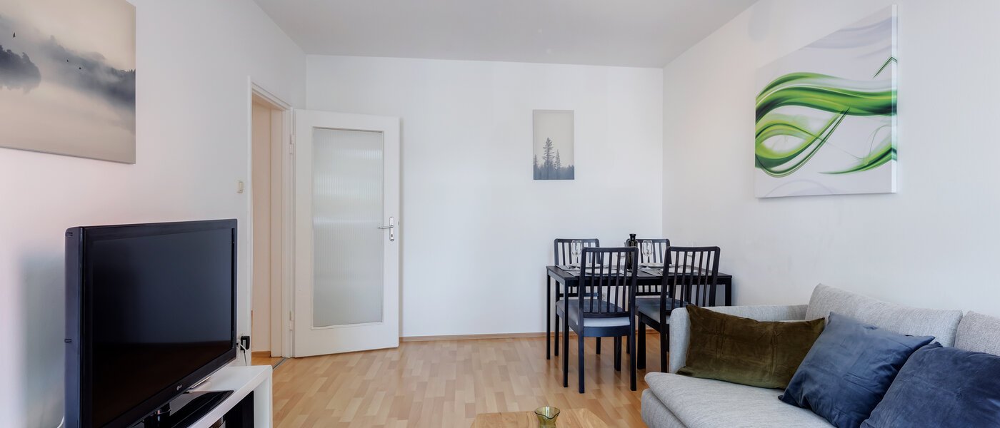 Leider nicht mehr verfügbar