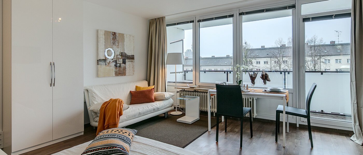 Leider nicht mehr verfügbar