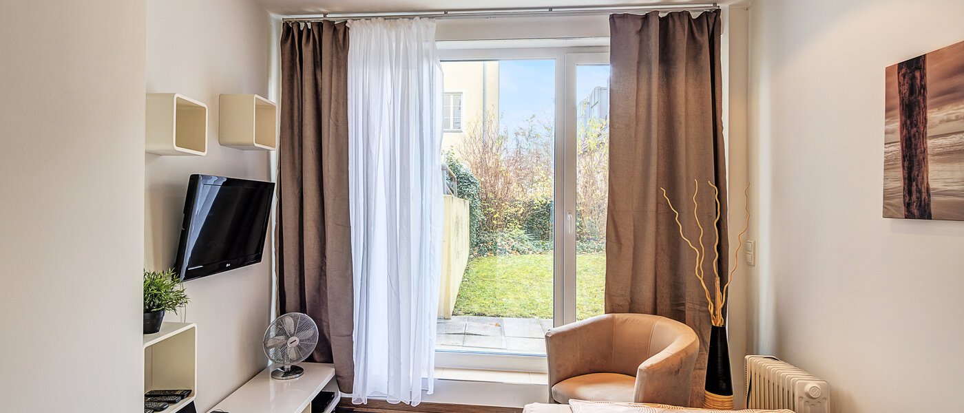 Leider nicht mehr verfügbar