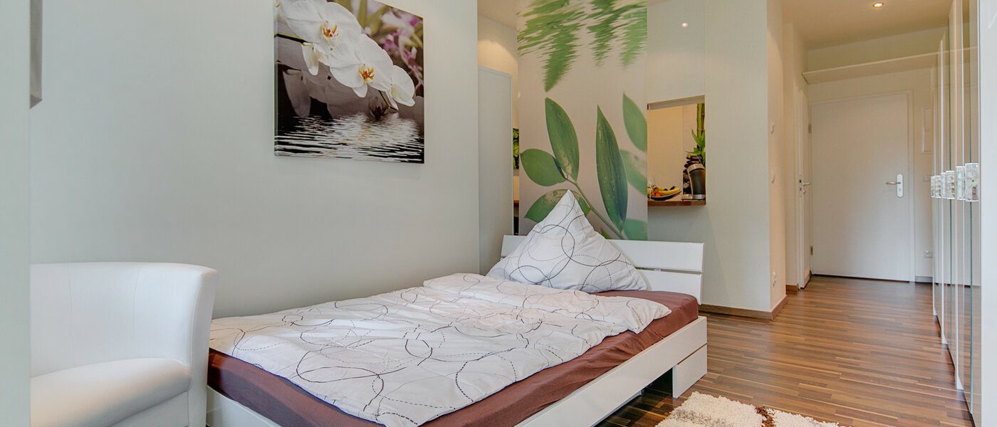 Leider nicht mehr verfügbar