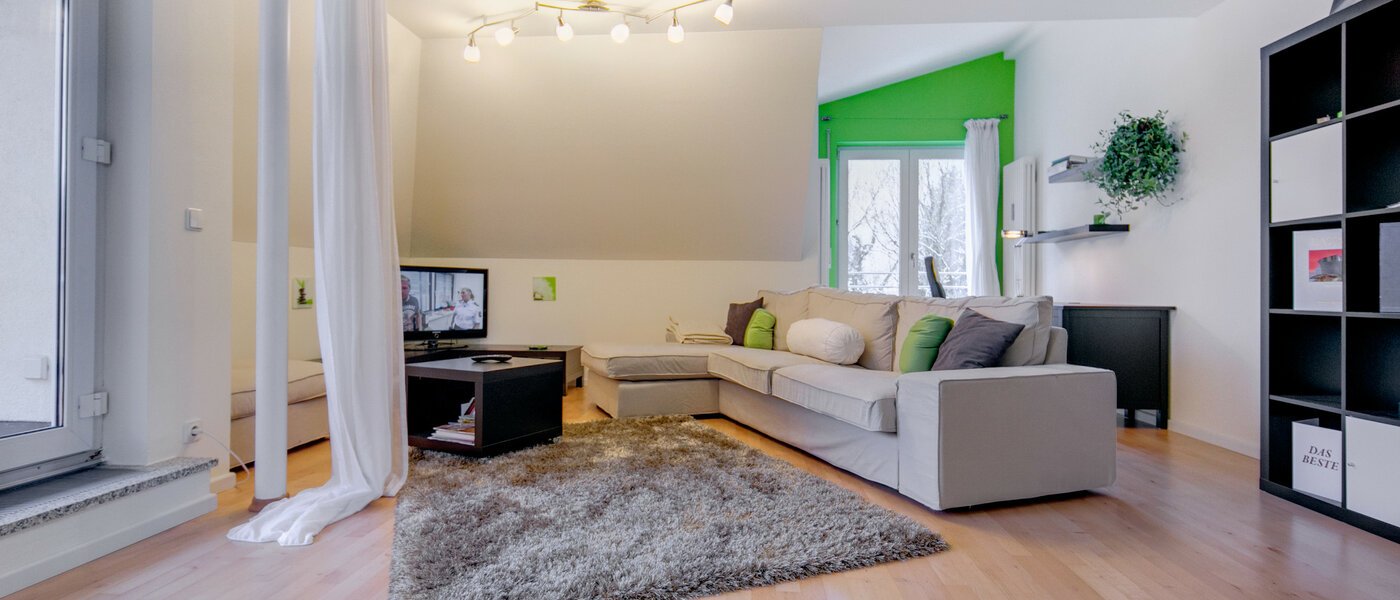 Leider nicht mehr verfügbar