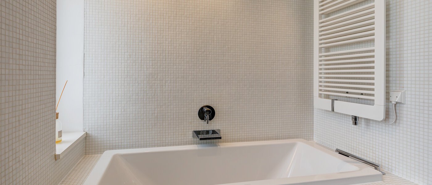 Wohnung München Altstadt 02 Badezimmer 7478