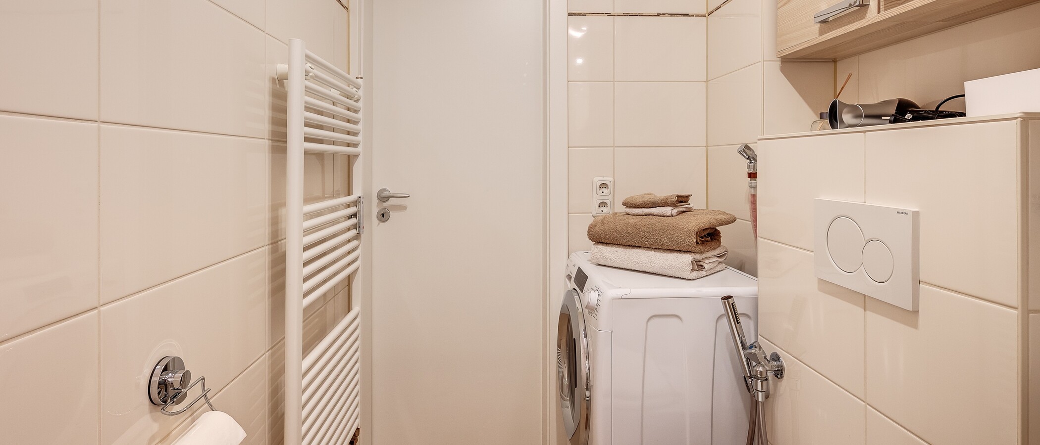 Wohnung München Ludwigsvorstadt 03 Badezimmer 7480