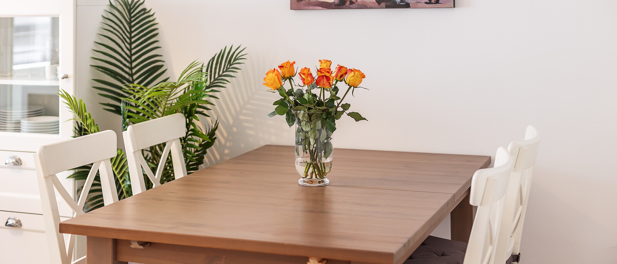 Wohnung München Ludwigsvorstadt 04 Wohnbereich 7480