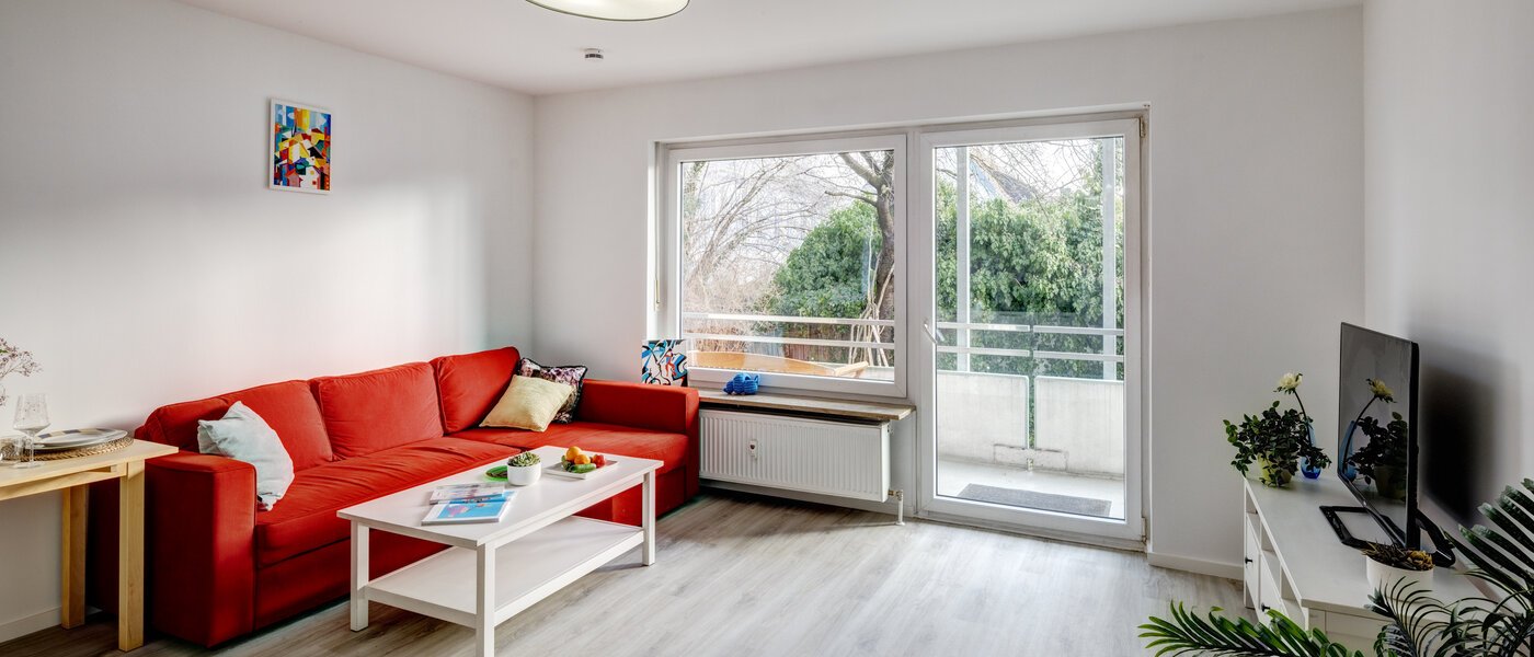 Leider nicht mehr verfügbar