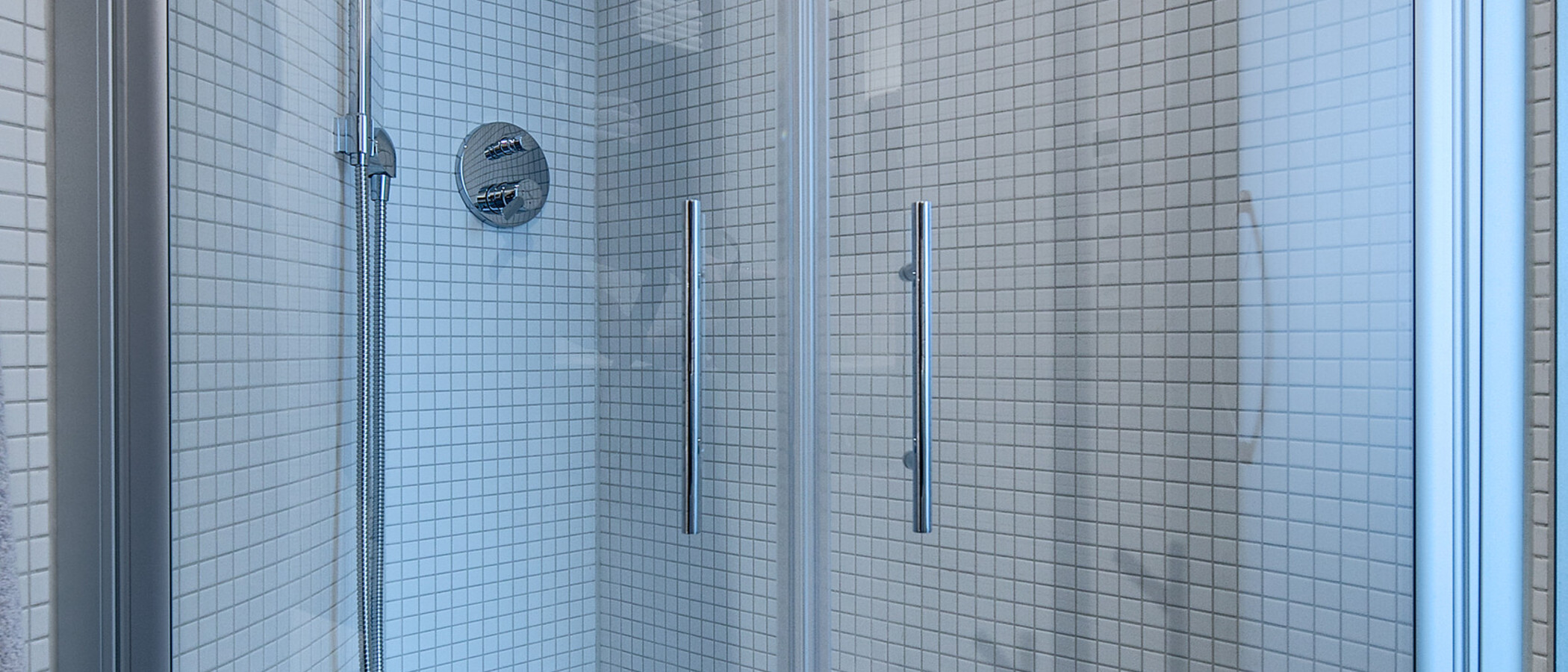 Wohnung München Parkstadt Bogenhausen 03 Badezimmer 7491