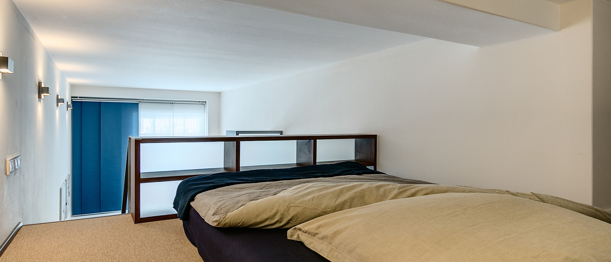 Wohnung München Parkstadt Bogenhausen 02 Schlafen 7491