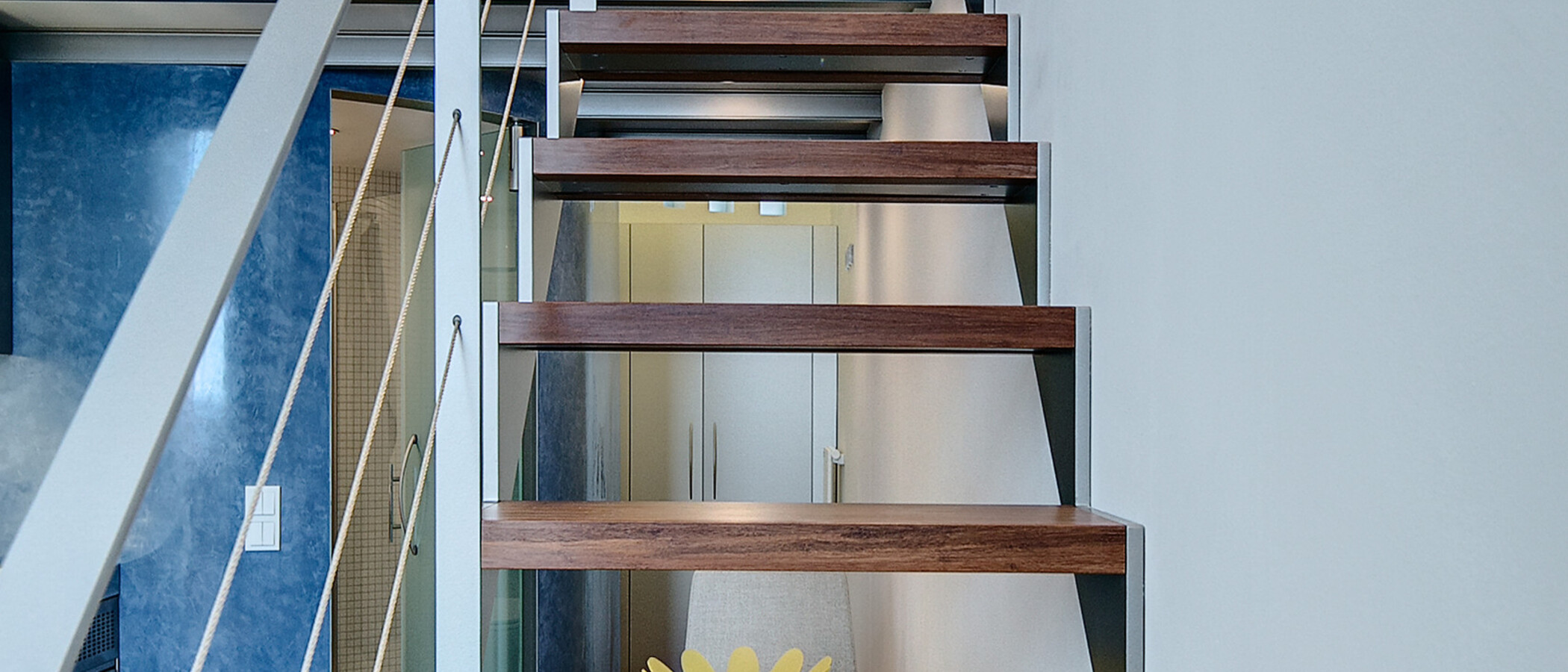 Wohnung München Parkstadt Bogenhausen 05 Schlafen 7491