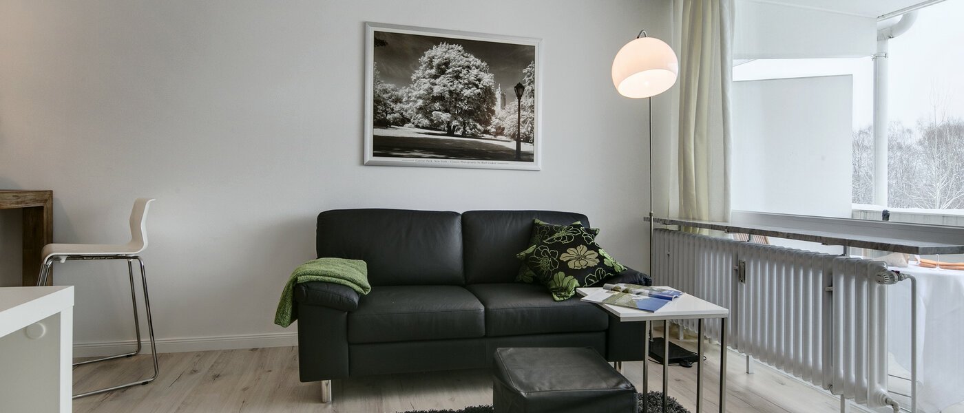 Leider nicht mehr verfügbar