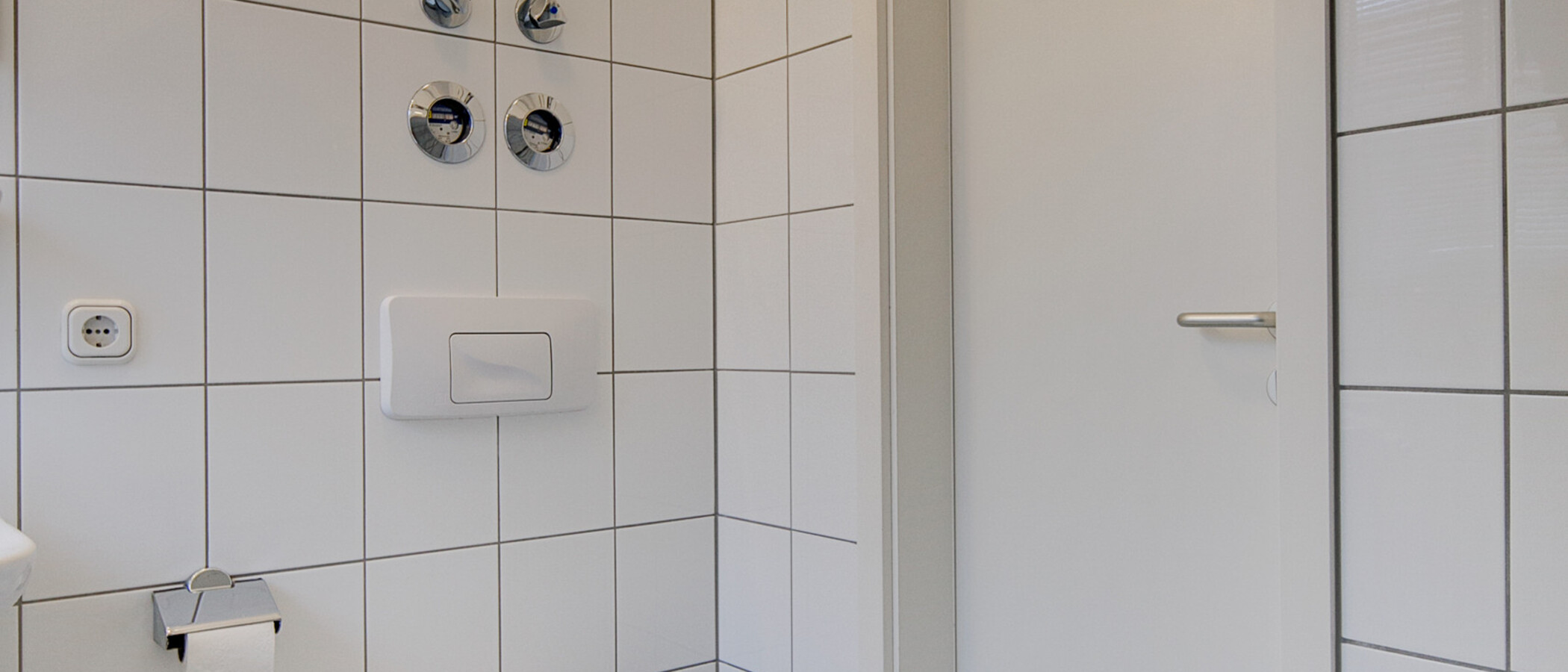 Wohnung München Berg am Laim 03 Badezimmer 7511