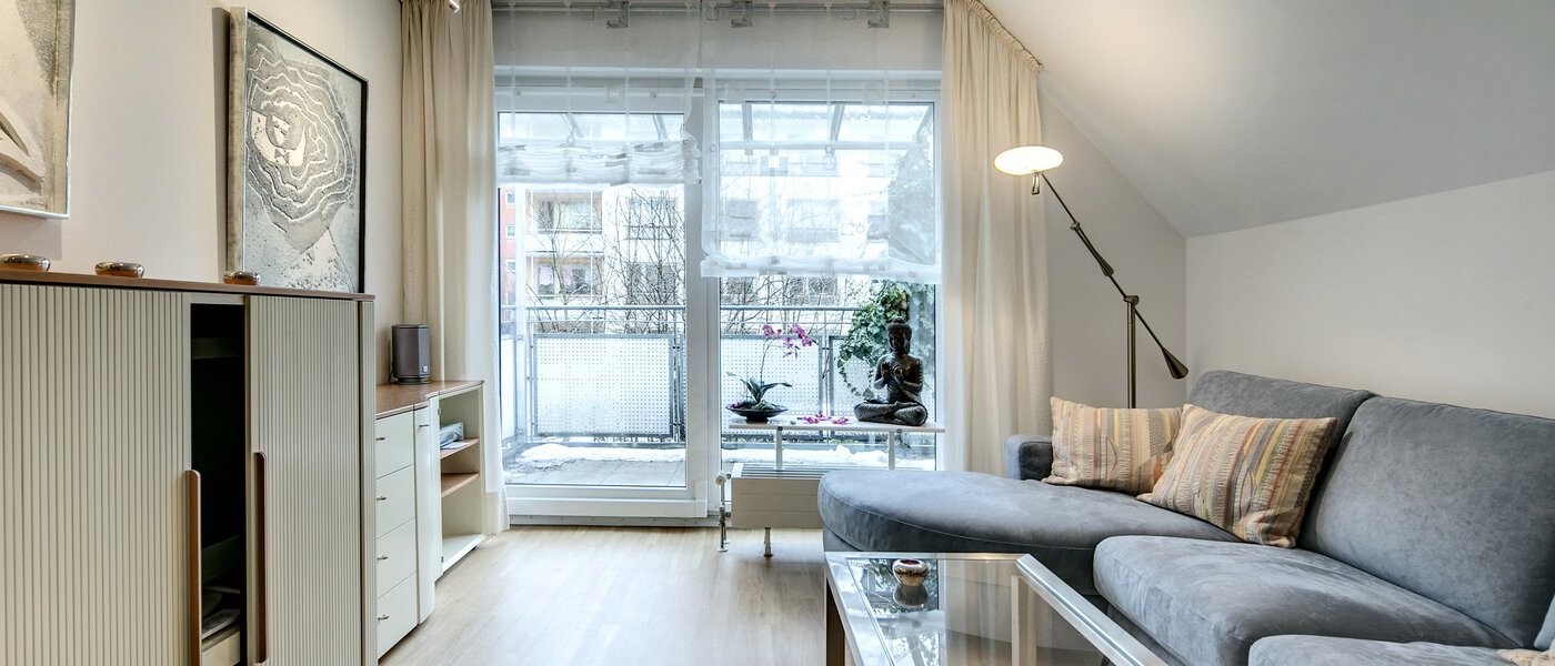 Leider nicht mehr verfügbar