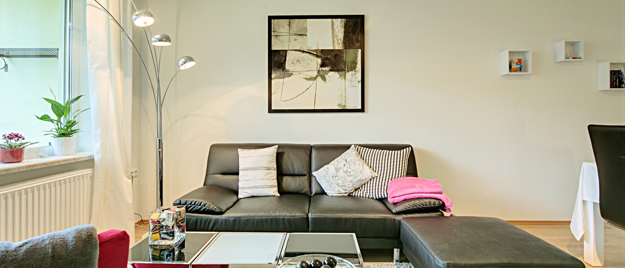 Leider nicht mehr verfügbar