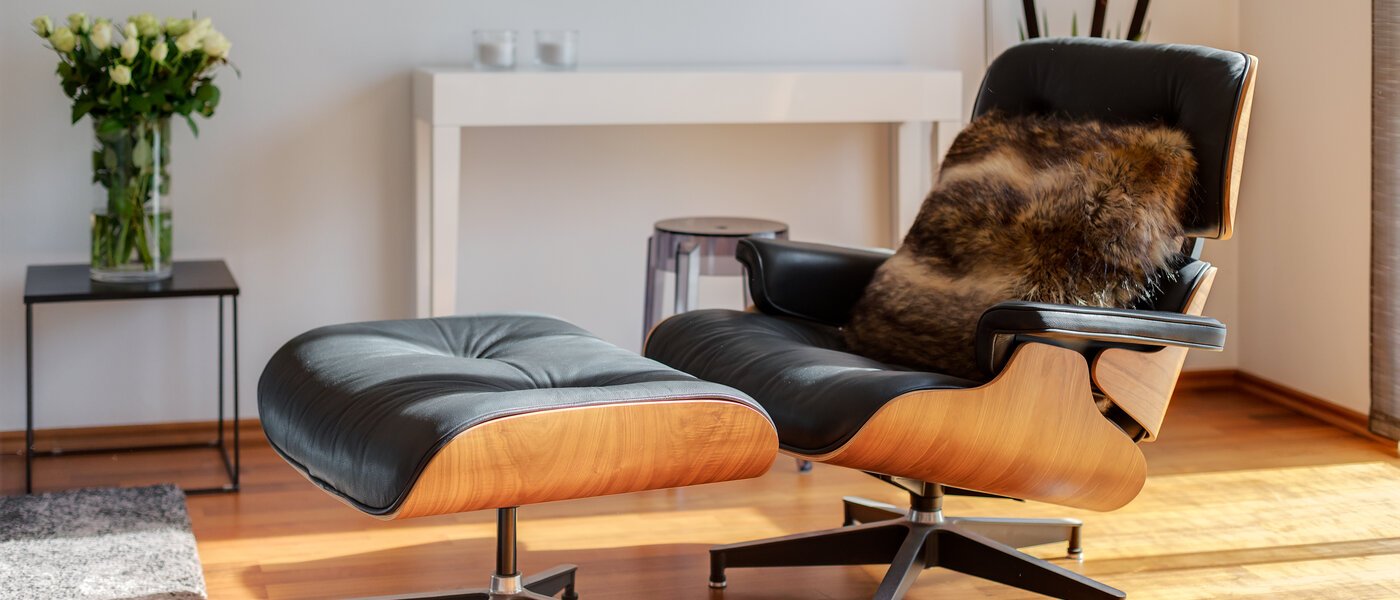 Wohnung München Schwabing-West 05 Wohnbereich 7518