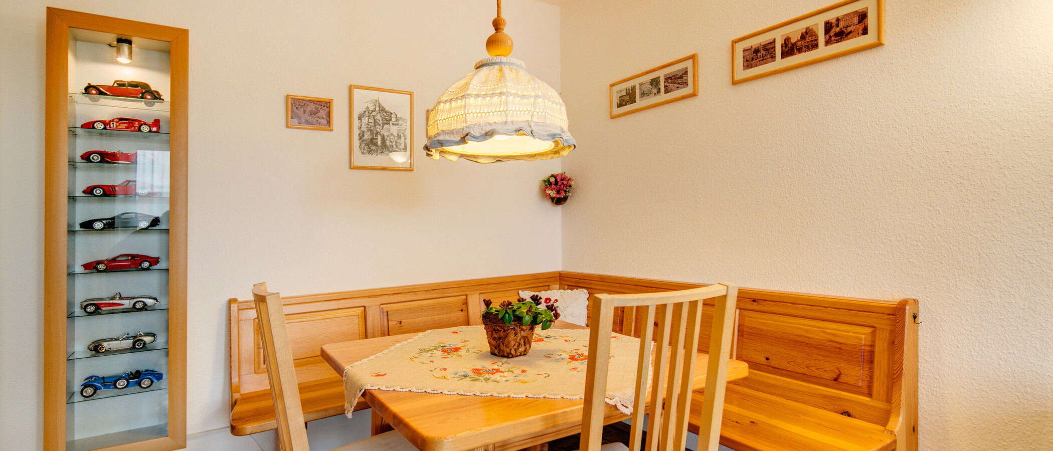 Wohnung München Schwabing-West (rund um den Bonner Platz) 05 Wohnen 7519