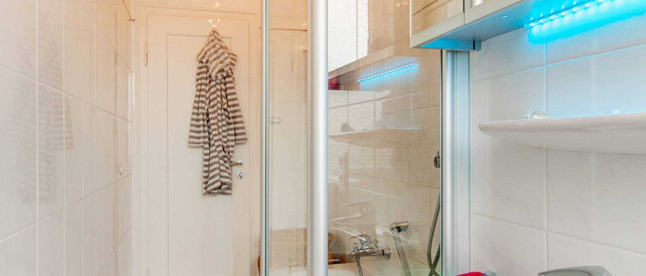 Wohnung München Schwabing-West (rund um den Bonner Platz) 01 Badezimmer 7519