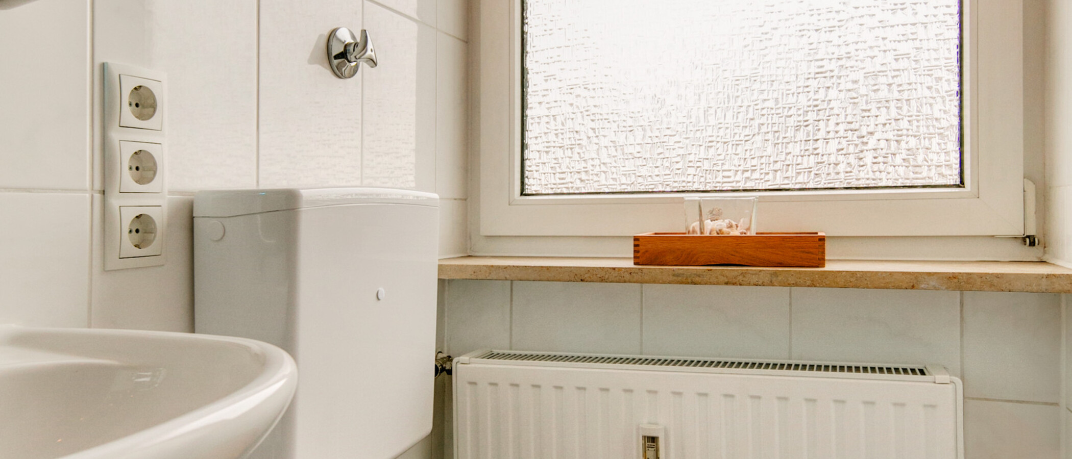 Wohnung München Schwabing-West (rund um den Bonner Platz) 03 Badezimmer 7519