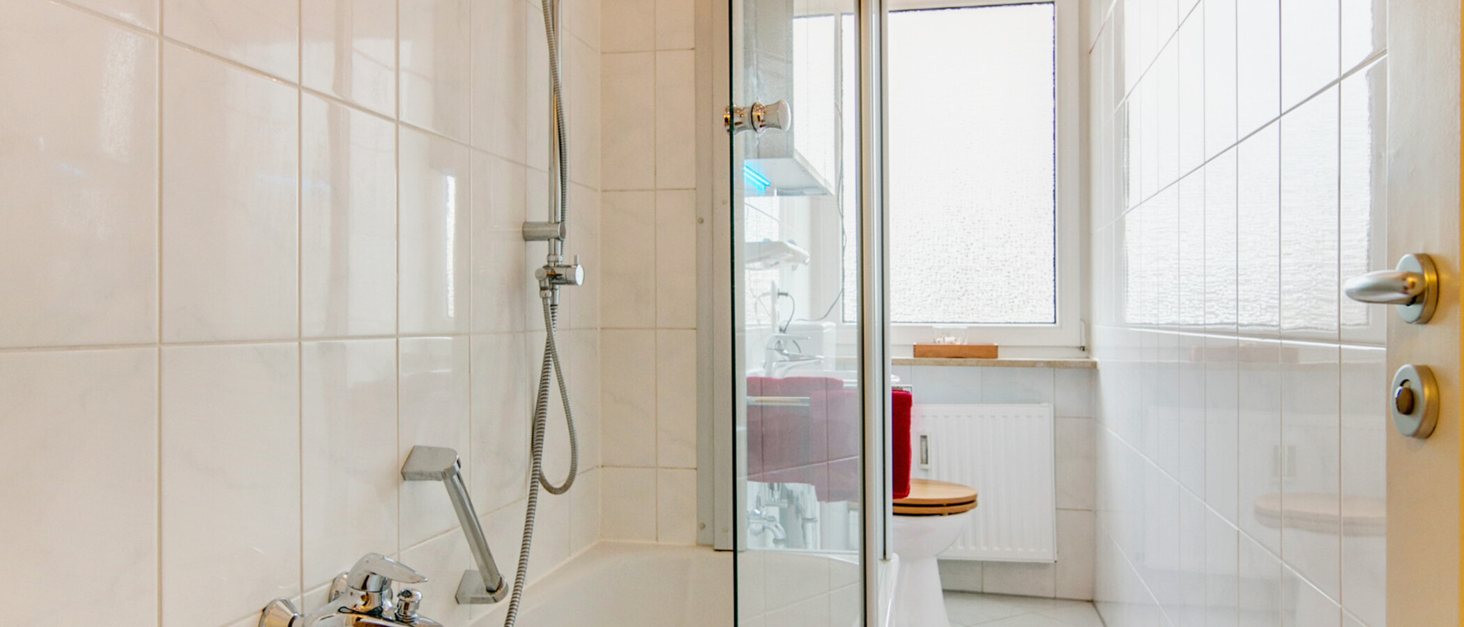 Wohnung München Schwabing-West (rund um den Bonner Platz) 04 Badezimmer 7519