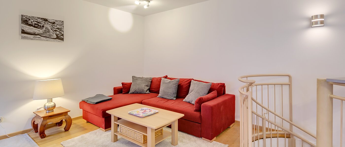 Leider nicht mehr verfügbar