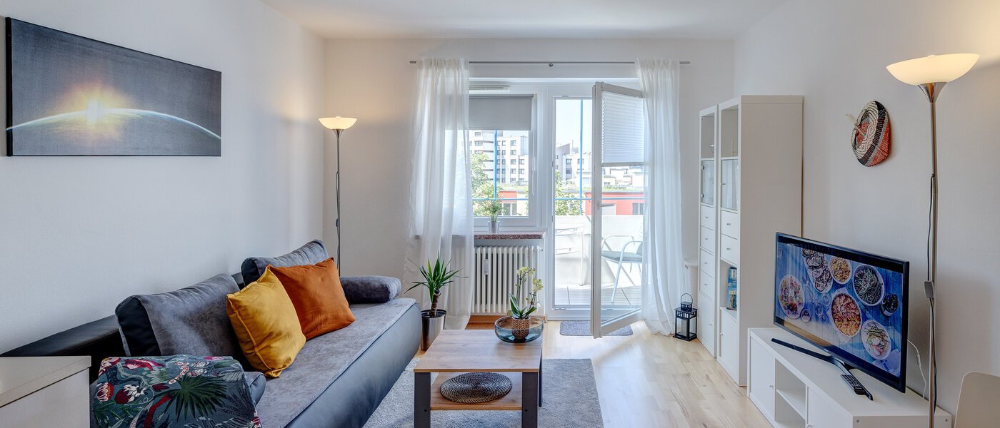 Leider nicht mehr verfügbar