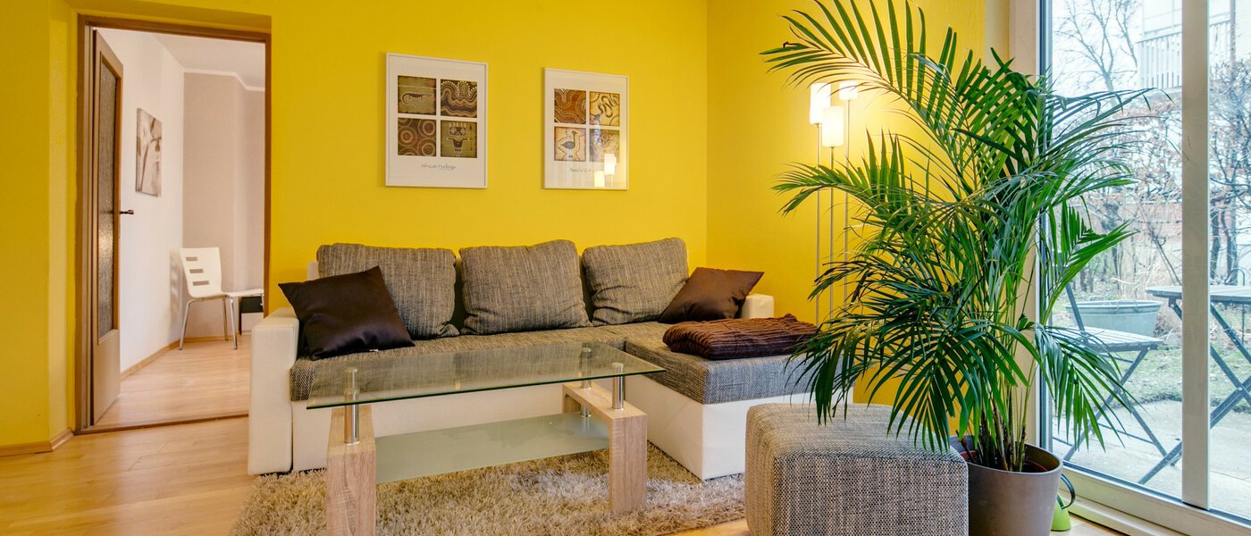 Leider nicht mehr verfügbar