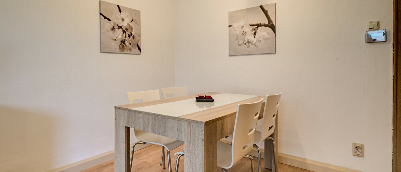 Wohnung München Ramersdorf 03 Wohnen 7525