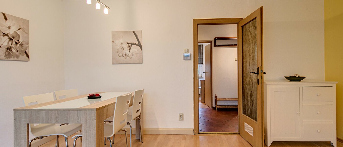 Wohnung München Ramersdorf 04 Wohnen 7525