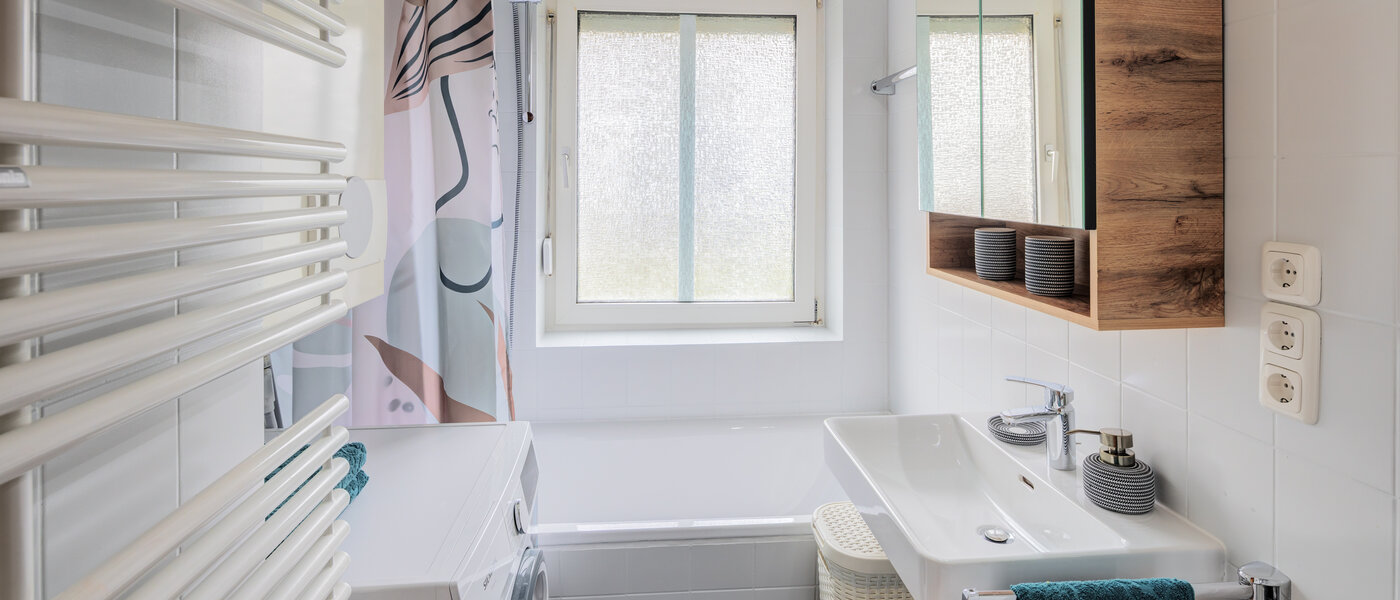 Wohnung München Ramersdorf 01 Badezimmer 7525