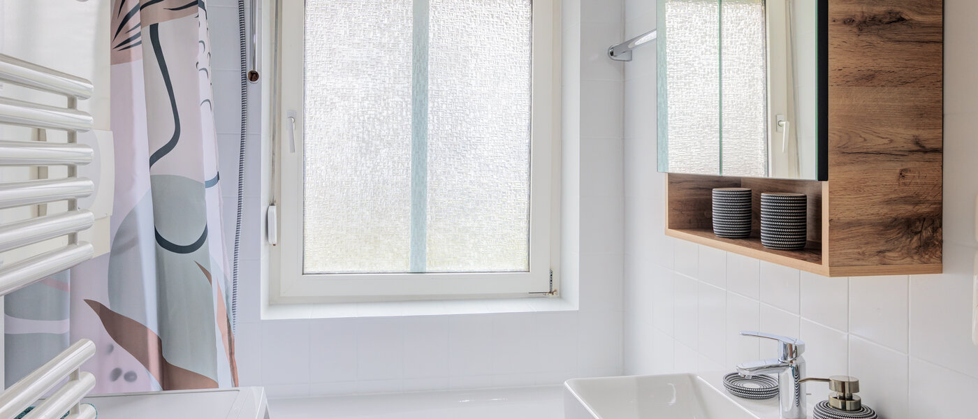 Wohnung München Ramersdorf 02 Badezimmer 7525