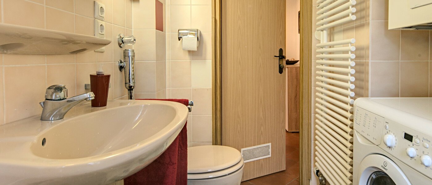Wohnung München Ramersdorf 03 Badezimmer 7525