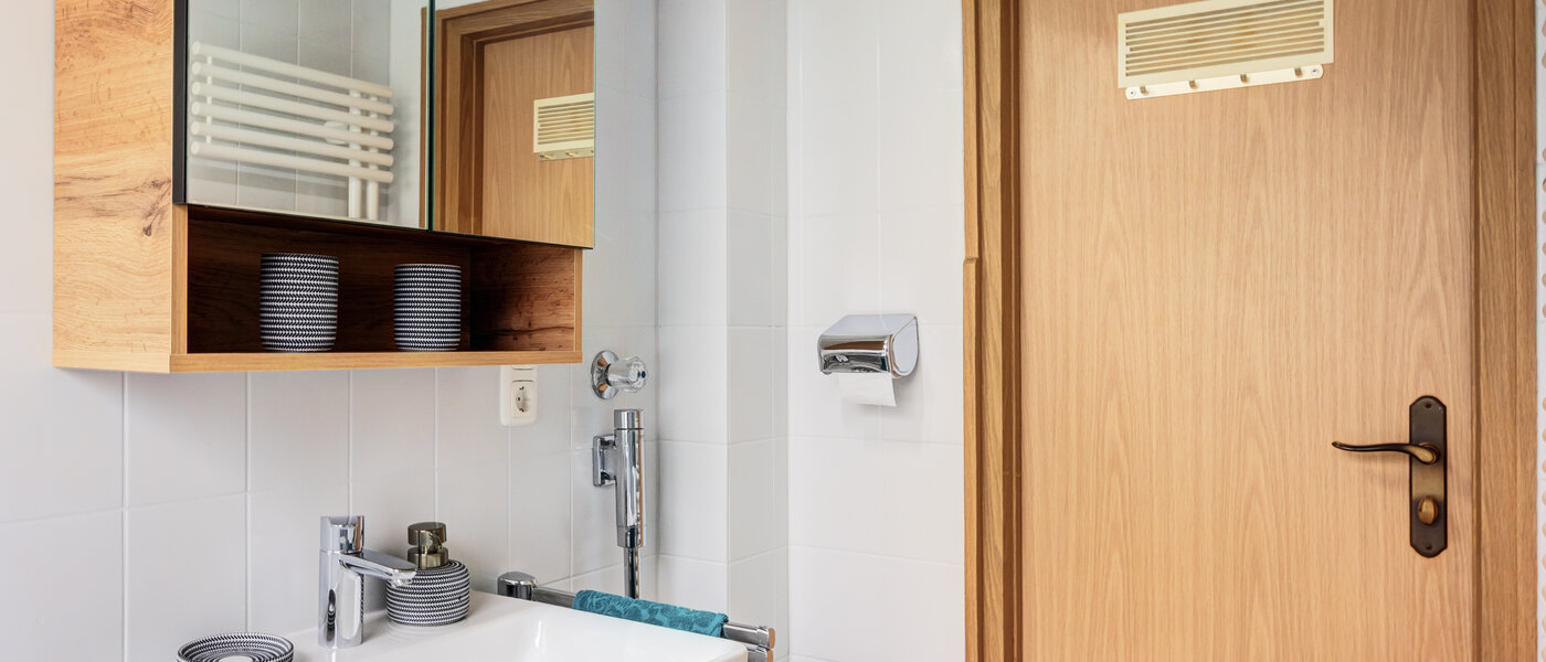 Wohnung München Ramersdorf 03 Badezimmer 7525